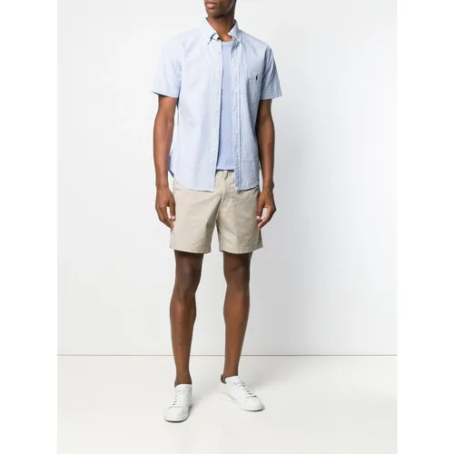 Prepster Short - Polo Ralph Lauren - Modalova