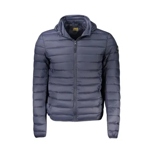 Polyester Jacket - Cavalli Class - Modalova