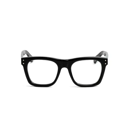 Harry Eyeglasses - Epos - Modalova