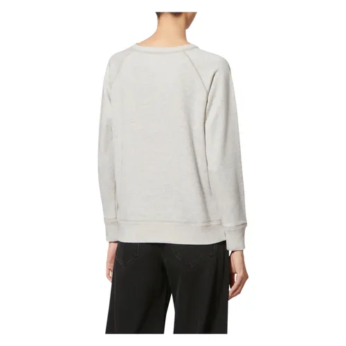 Millyny Sweatshirt - Marant étoile - Modalova