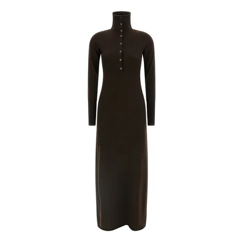 Dresses - Tom Ford - Modalova
