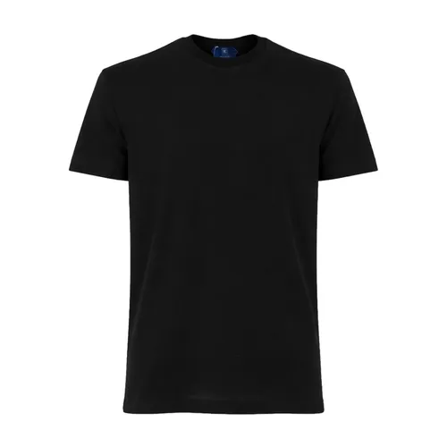 Kissm T-Shirt - Kired - Modalova