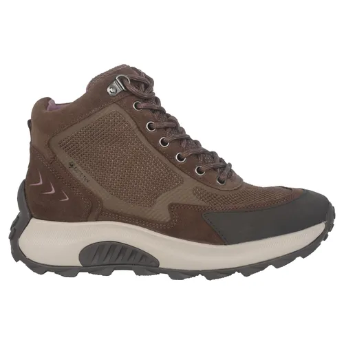 Shoes > Boots > Lace-up Boots - - Gabor - Modalova