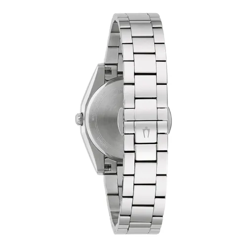 Surveyor - Bulova - Modalova