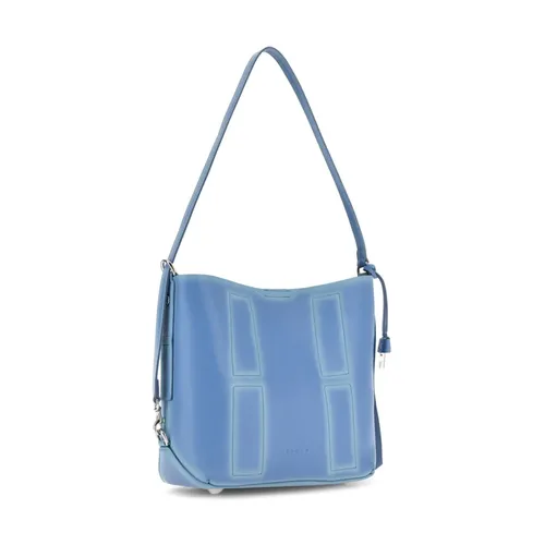 Celeste Shoulder Bag - Hogan - Modalova