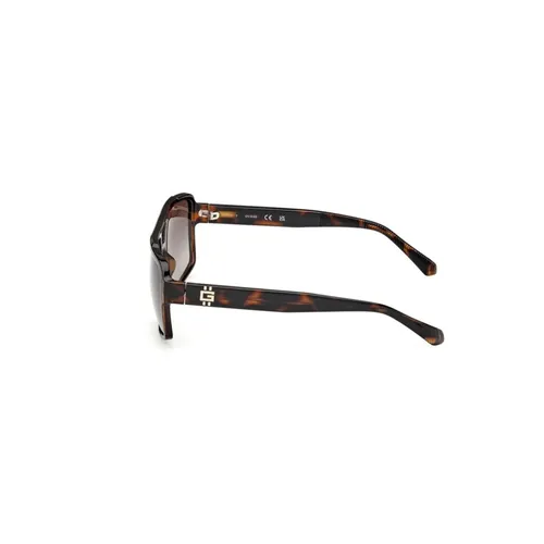 Pilot Sunglasses - Guess - Modalova