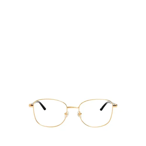 Eyeglasses - Jacquemus - Modalova