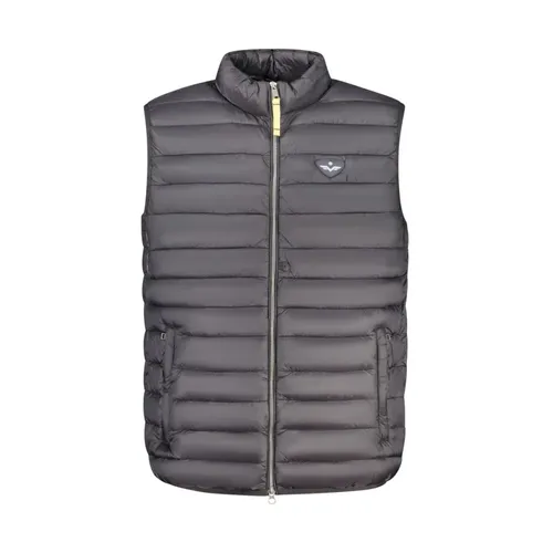 Polyamide Jacket - Armata Di Mare - Modalova