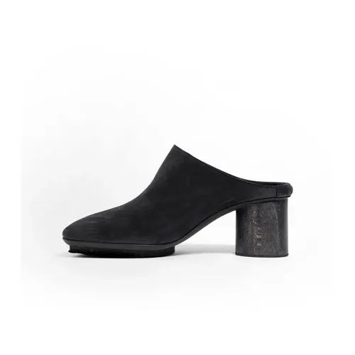 Pumps - UMA Wang - Modalova