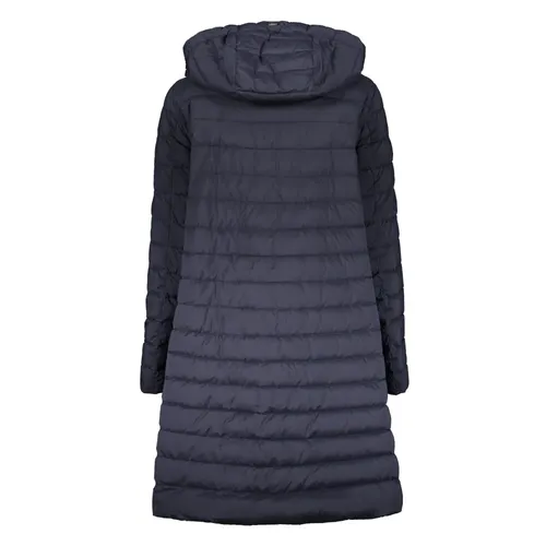 Nuage Down Jacket - Herno - Modalova