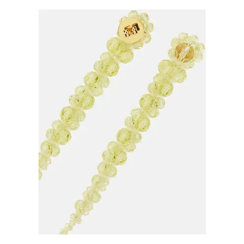 Drip Earrings - Simone Rocha - Modalova