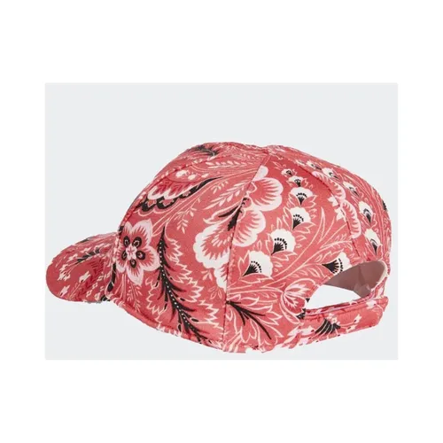 Kids - Etro - Modalova