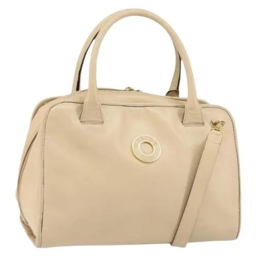 Pre-owned Vintage Handbag - Celine Vintage - Modalova