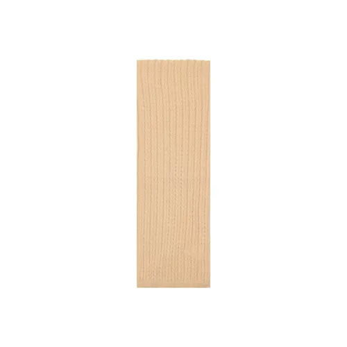Polyester Soft Knit Scarf - Only - Modalova