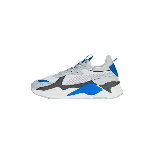 Kids - Puma - Modalova