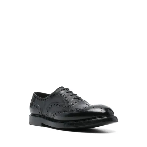 Binder - Premiata - Modalova