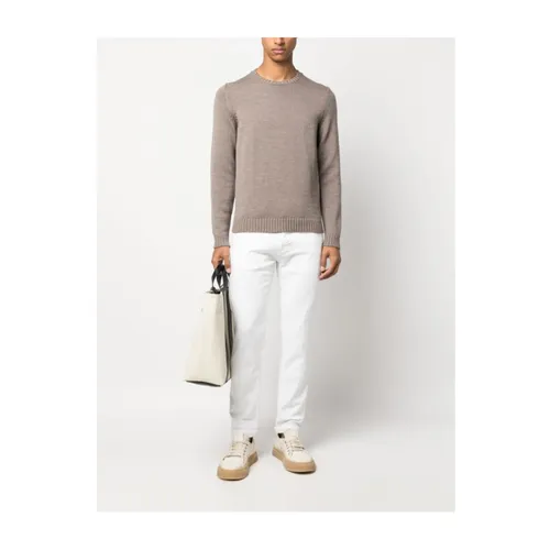 Men's Denim Pants - PT Torino - Modalova