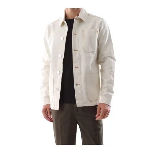 Light Jacket - Timberland - Modalova