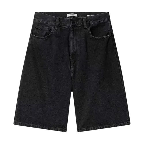 Brandon Short - Carhartt Wip - Modalova