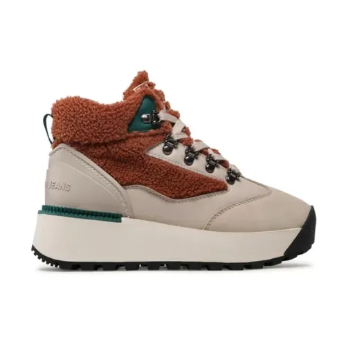 Winter Boots - Tommy Hilfiger - Modalova