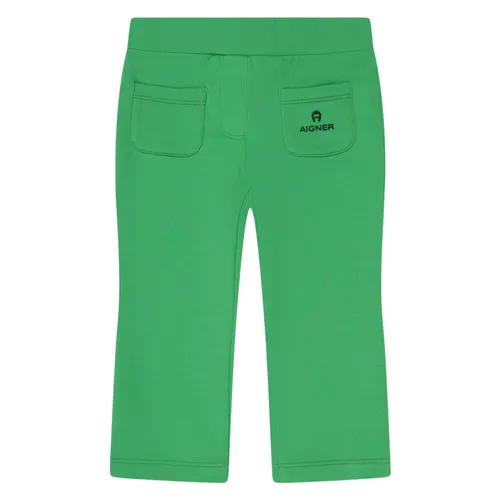 Logo Joggers - Aigner - Modalova