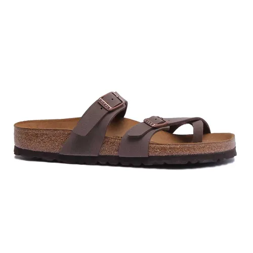 Mayari Sandal - Birkenstock - Modalova