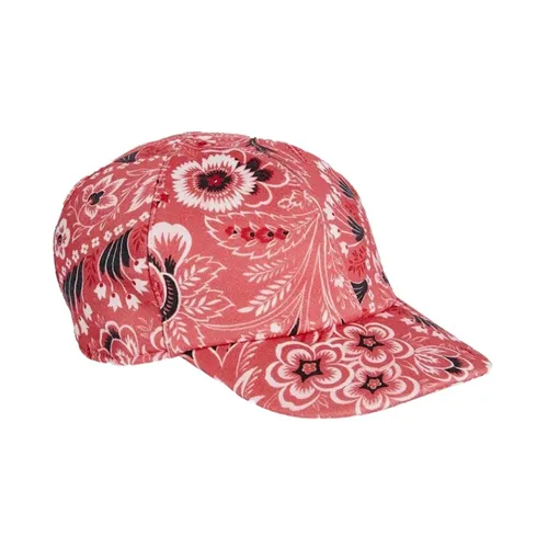 Kids - Etro - Modalova