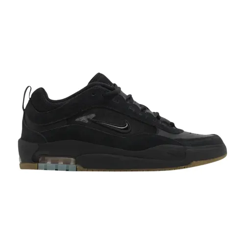 Air Max Ishod - Nike - Modalova
