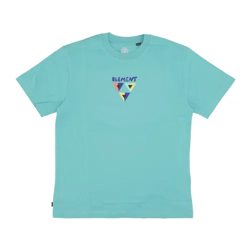 Conquer Tee - Element - Modalova