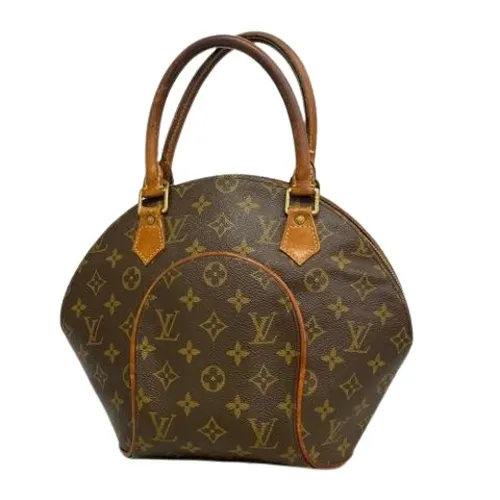 Pre-owned Vintage Handbag - Louis Vuitton Vintage - Modalova