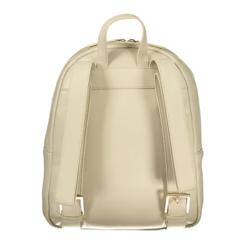 Backpack - Valentino by Mario Valentino - Modalova
