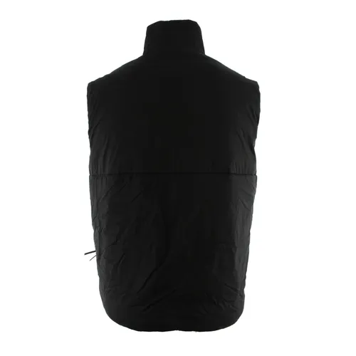 Lodge Bodywarmer - Canada Goose - Modalova