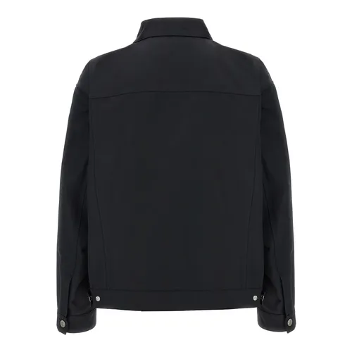 Jackets - Dsquared2 - Modalova