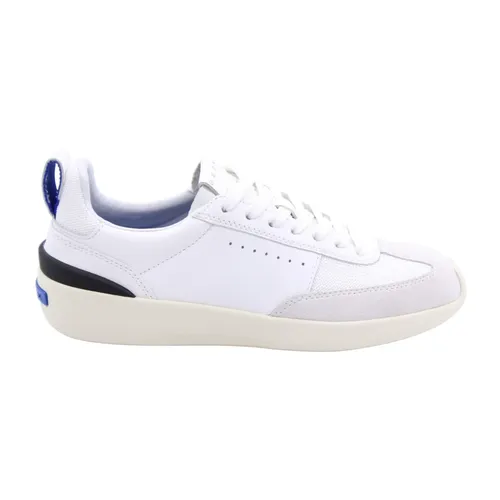 Sneaker - Geox - Modalova