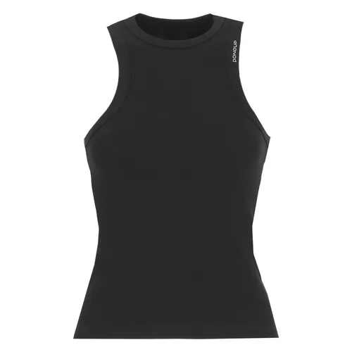 Cotton Top - Dondup - Modalova