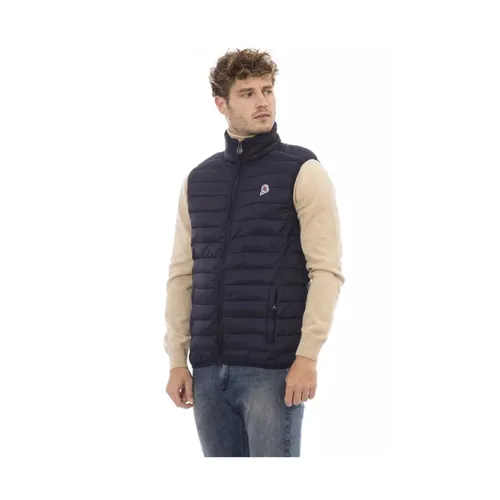 Vests - Invicta - Modalova