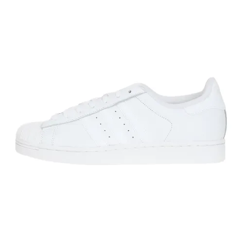 Superstar II - Adidas Originals - Modalova