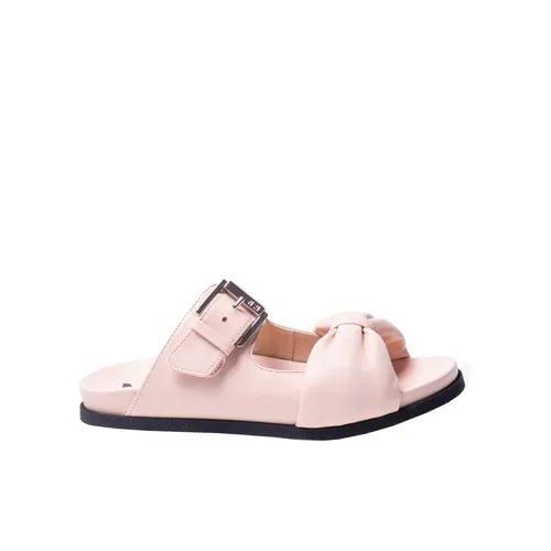 Slippers - N21 - Modalova