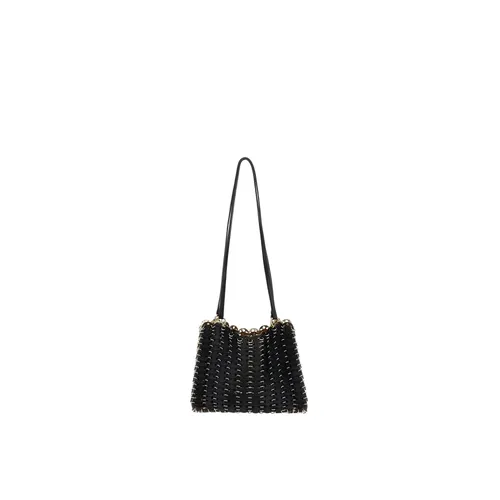Shoulder Bag - Rabanne - Modalova