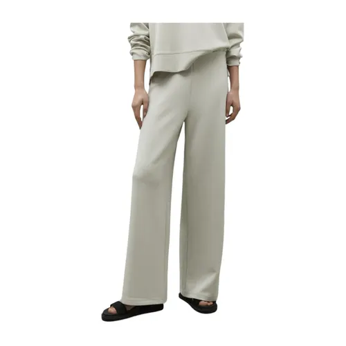 Arda Trousers - Ecoalf - Modalova