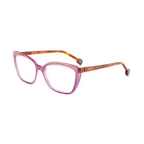 ZAZ 54O Optical Frame - Etnia Barcelona - Modalova