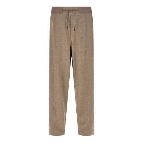 C-Levete Joggers - Hugo - Modalova