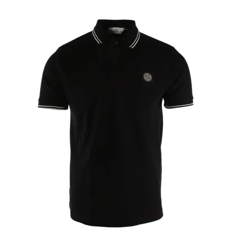 Polo - Stone Island - Modalova