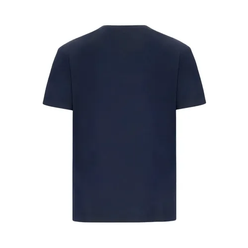 Circular T-shirt - JW Anderson - Modalova