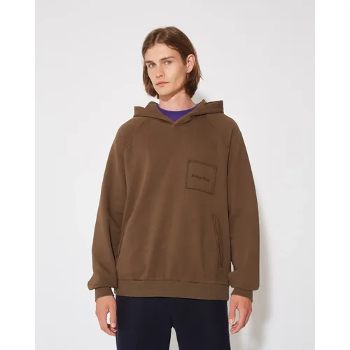 Hoodie - Philippe Model - Modalova