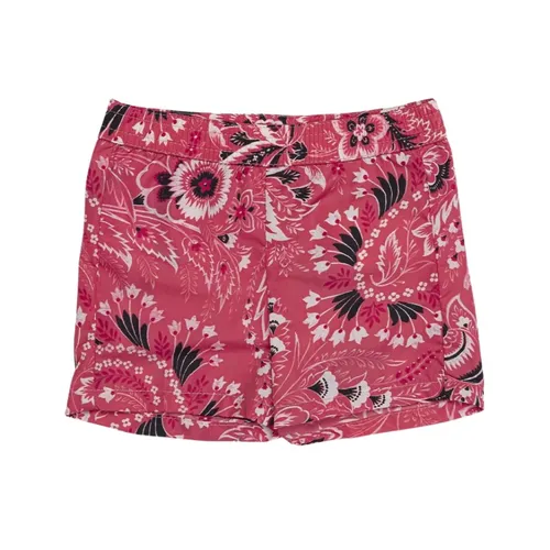 Costume Boxer - Etro - Modalova