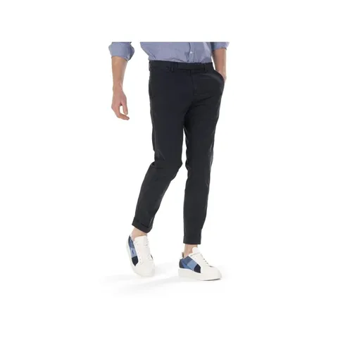 Chinos - Harmont & Blaine - Modalova