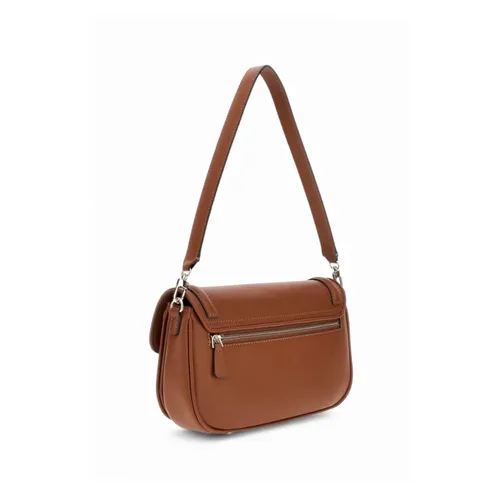 Dea Shoulder Bag - Guess - Modalova
