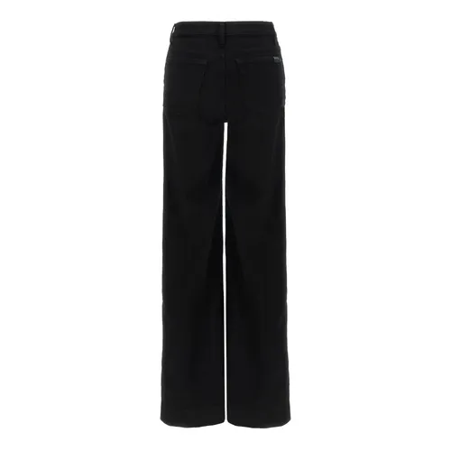 Modern Dojo Jeans - 7 For All Mankind - Modalova