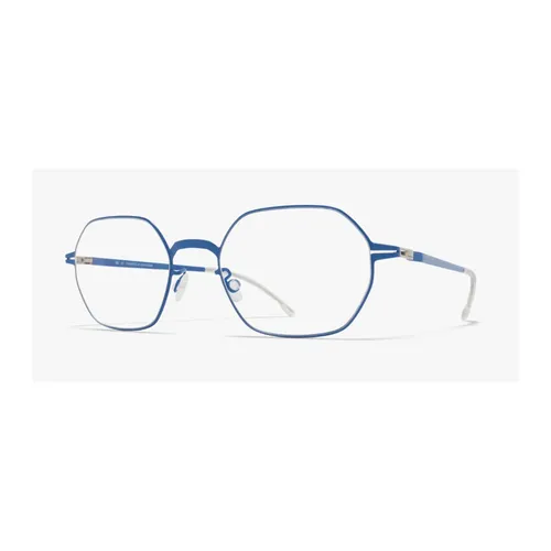 Santo Optical Frame - Mykita - Modalova